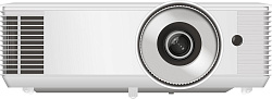 Проектор Infocus ScreenPlay SP224 DLP 4000Lm LS (1024x768) 30000:1 ресурс лампы:15000часов 1xUSB typeA 2xHDMI 2.9кг