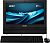 Моноблок MSI Pro AP162T ADL-013RU 15.6" Full HD Touch N100 (0.8) 4Gb SSD128Gb UHDG CR Windows 11 Pro 2xGbitEth WiFi BT 65W клавиатура мышь Cam черный 1920x1080