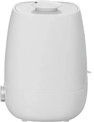 Увлажнитель воздуха Royal Clima RUH-AC300/4.0M-WT 25Вт (ультразвуковой) белый/серый