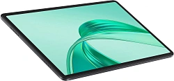 Планшет Honor Pad X8a NDL-L09A 680 (2.4) 8C RAM4Gb ROM64Gb 11" IPS 1920x1200 4G MagicOS 8.0 серый космос 5Mpix 5Mpix BT WiFi microSDXC 1Tb 8300mAh 14hr 1723hrs