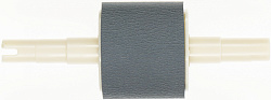 Ролик подхвата Cactus CS-PRA-HP-LJ2420 (RL1-0540-000/RL1-0542-000) для HP LJ 2400/2420/2430/1160/1320