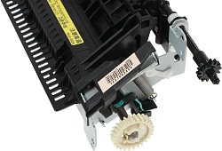 Печка в сборе Cactus CS-FU-HP-M1606 (RM1-7577) (восстановл.) для HP LJ M1536 Canon MF4410/4430/4450/4550/4570 200000стр.