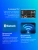 Материнская плата MSI MAG B860 TOMAHAWK WIFI Soc-1851 Intel B860 4xDDR5 ATX AC`97 8ch(7.1) 5Gigabit RAID+HDMI+DP