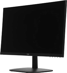 Монитор NPC 21.45" MF2206 черный VA LED 5ms 16:9 HDMI 3000:1 200cd 178гр/178гр 1920x1080 75Hz G-Sync FreeSync VGA FHD