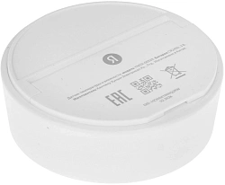 Датчик темпер./влажн. Yandex YNDX-00529 белый