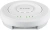 Точка доступа D-Link DWL-6620APS (DWL-6620APS/A1) AC1300 10/100/1000BASE-TX белый Точка доступа D-Link DWL-6620APS (DWL-6620APS/A1) AC1300 10/100/1000BASE-TX белый