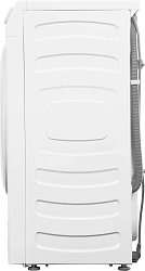 Стиральная машина Haier HW70-BP12959BE класс: A+++ загр.фронтальная макс.:7кг белый инвертор