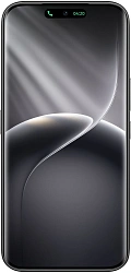 Смартфон Tecno Camon 50 Ultra 5G 512Gb 8Gb черный моноблок 3G 4G 2Sim 6.78" 1208x2644 Android 16 50Mpix 802.11 a/b/g/n/ac/ax NFC GPS GSM900/1800 GSM1900 Protect FM