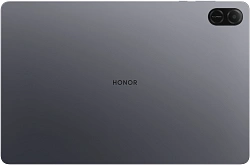 Планшет Honor Pad X8a NDL-L09A 680 (2.4) 8C RAM4Gb ROM64Gb 11" IPS 1920x1200 4G MagicOS 8.0 серый космос 5Mpix 5Mpix BT WiFi microSDXC 1Tb 8300mAh 14hr 1723hrs