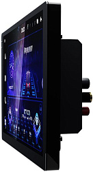 Автомагнитола Prology MPA-235 DSP 2DIN 4x55Вт v5.1 10.1" RDS (PRMPA235)