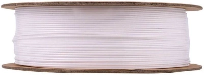 Пластик для принтера 3D Esun PETG175SW1 PETG d1.75мм 1кг 1цв.
