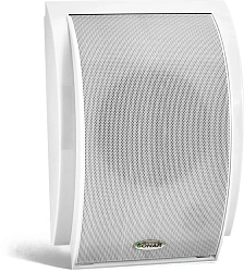 Громкоговоритель Rubezh Sonar SWS-106-103 настенный 6Вт белый (RBZ-361112)