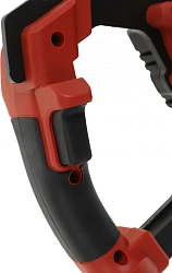 Дрель-миксер Elitech МСА 18БЛ М14 (Е2208.001.00)