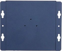 Коммутатор Dahua DH-CHS4110-8ET-90-F 8x100Мбит/с 1x1Гбит/с управляемый