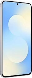 Смартфон Samsung SM-S731B Galaxy S25 FE 256Gb 8Gb голубой моноблок 3G 4G 2Sim 6.7" 1080x2340 Android 16 50Mpix 802.11 a/b/g/n/ac/ax NFC GPS GSM900/1800 GSM1900 Protect