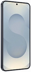Смартфон Samsung SM-S931B Galaxy S25 512Gb 12Gb черный моноблок 3G 4G 2Sim 6.2" 1080x2340 Android 15 50Mpix 802.11 a/b/g/n/ac/ax/be NFC GPS GSM900/1800 GSM1900 Protect