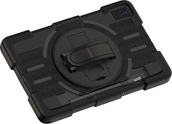 Чехол Kvadra P001B (Y23T01ACC015A) IP67 для планшета P001B