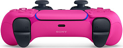 Геймпад Беспроводной PlayStation DualSense розовый для: PlayStation 5 (IT988168)