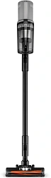 Пылесос Gorenje SVC259400NES серый