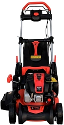Газонокосилка ручная A-iPower AM48S (41107) 3300Вт