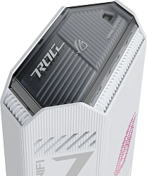 Роутер беспроводной Asus GS-BE7200 BE7200 10/100/1000/2500BASE-T