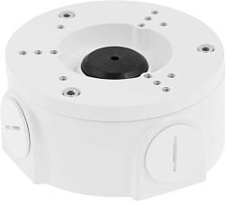 Монтажная коробка Dahua DH-PFA3300R