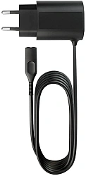 Триммер Braun Series 7 AIO7560 серый (насадок в компл:10шт)