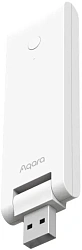 Центр управления Aqara Hub M100 (HM-G02D)
