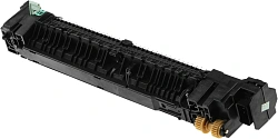 Печка в сборе Cactus CS-FU-XER-WC5330 (126K29401/126K29402/126K29404/126K29403/641S00947) (восстановл.) для Xerox WC 5325/5330/5335