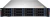 Сервер IRU Rock g2212p 2x6348 4x64Gb С621A AST2500 2P 1G + 2P 10/25G 2x1300W w/o OS (2064493)