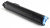 Картридж лазерный Cactus CS-EXV18 C-EXV18 черный (8400стр.) для Canon iR1018/1020/1022/1023/1024 Картридж лазерный Cactus CS-EXV18 C-EXV18 черный (8400стр.) для Canon iR1018/1020/1022/1023/1024