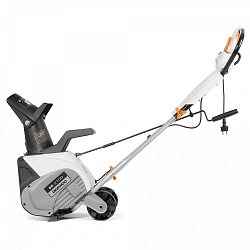 Снегоуборщик электр. Daewoo SE 2700 2.6кВт