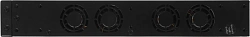 Коммутатор D-Link DGS-1520-52MP/A1A (L3) 48x1Гбит/с 2x10Гбит/с 4x2.5Гбит/с 2SFP+ 48PoE+ 370W управляемый