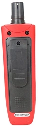 Детектор газа Uni-T UT337A портативный красный/черный