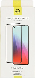 Защитное стекло для экрана Redline прозрачный для Xiaomi Redmi A2+ 1шт. (УТ000036100)