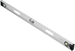 Уровень Matrix 34029 3глаз.