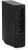 Неттоп IRU 515ALC i5 12450H (2) 16Gb SSD512Gb UHDG Windows 11 Pro GbitEth WiFi BT 120W черный (1975490)