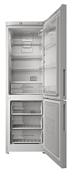 Холодильник Indesit ITR 4180 W 2-хкамерн. белый