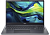 Ноутбук Acer Aspire 15 A15-51M-74HF Core 7 150U 16Gb SSD512Gb Intel Graphics 15.6" IPS FHD (1920x1080) без ОС metall WiFi BT Cam (NX.KXRCD.007)
