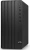 ПК HP 290 G9 MT i3 12100 (3.3) 16Gb SSD512Gb UHDG 730 Windows 11 Pro GbitEth 180W мышь клавиатура черный монитор в комплекте P22v (9M937AT/16GB/W11P) ПК HP 290 G9 MT i3 12100 (3.3) 16Gb SSD512Gb UHDG 730 Windows 11 Pro GbitEth 180W мышь клавиатура черный монитор в комплекте P22v (9M937AT/16GB/W11P)
