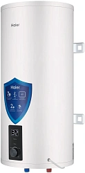 Водонагреватель Haier ES50V-R1 INOX 2кВт 50л электрический настенный/белый