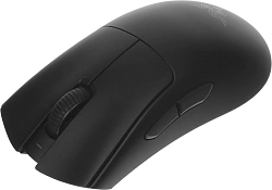Мышь Razer DeathAdder V3 Pro черный оптическая 30000dpi беспров. USB-C 5but (RZ01-04630100-R3A1)