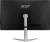 Моноблок Acer Aspire C24-1300 23.8" Full HD Ryzen 5 7520U (2.8) 8Gb SSD512Gb RGr CR Eshell GbitEth WiFi BT 65W клавиатура мышь Cam черный 1920x1080 Моноблок Acer Aspire C24-1300 23.8" Full HD Ryzen 5 7520U (2.8) 8Gb SSD512Gb RGr CR Eshell GbitEth WiFi BT 65W клавиатура мышь Cam черный 1920x1080