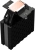 Устройство охлаждения(кулер) PcCooler RT500 Digital Soc-AM5/AM4/1200/1700/1851 черный 4-pin 32dB Al+Cu LCD 240W Ret (RT500-BKNWYL-GL)