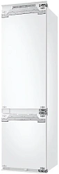 Холодильник Samsung BRB70F30AEF0EO 2-хкамерн.