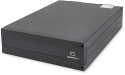 Батарея для ИБП Ippon EBM Innova Unity RT 3-3 10K 240В 9Ач для Innova Unity RT 3-3 10K