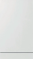 Посудомоечная машина встраив. Gorenje GV561D10 1930Вт узкая инвертер