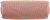 Колонка порт. JBL FLIP 7 розовый 25W 1.0 BT 4800mAh (JBLFLIP7PINK)