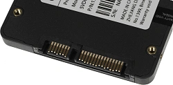 Накопитель SSD Dahua SATA-III 2TB DHI-SSD-C800AS2TB C800A 2.5"