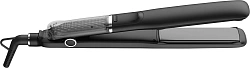 Выпрямитель Haier HHS-604 60Вт черный макс.темп.:220С (FZ0008E00RU)